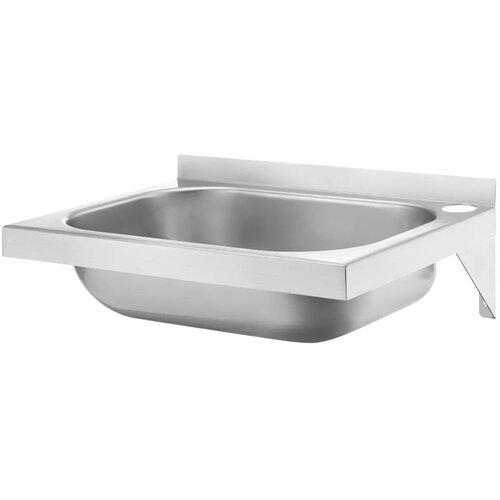  Pomivalno Korito, 400x290x145mm Slike