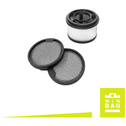  Set filtera za Dreame T10 T20 T30 Cene