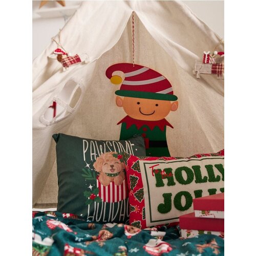 Sinsay Viseća božićna dekoracija Slike