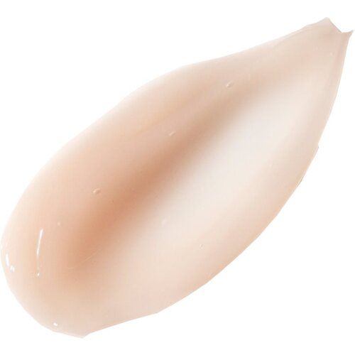 Antipodes Baptise H₂O Ultra-Hydrating Water Gel blaga hidratantna gel krema za lice 60 ml Slike