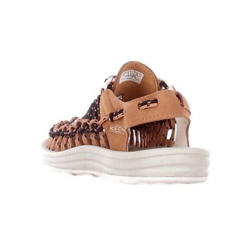 Keen 1030573 Bež Slike