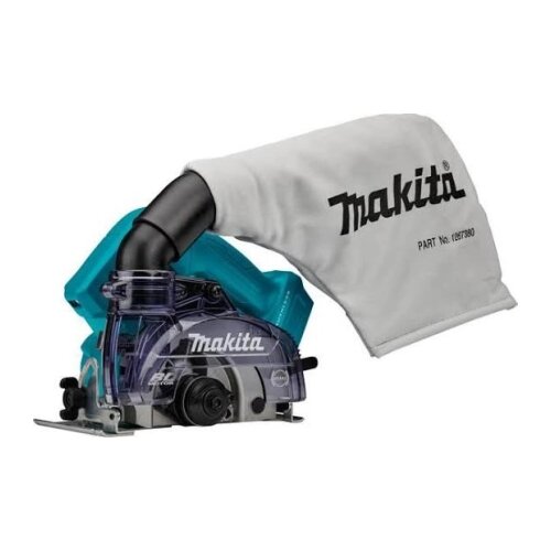 Makita DCC500Z Aku.sekač Cene