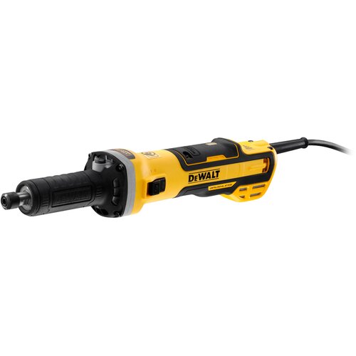 Dewalt čeona brusilica 1300W DWE4997 Cene