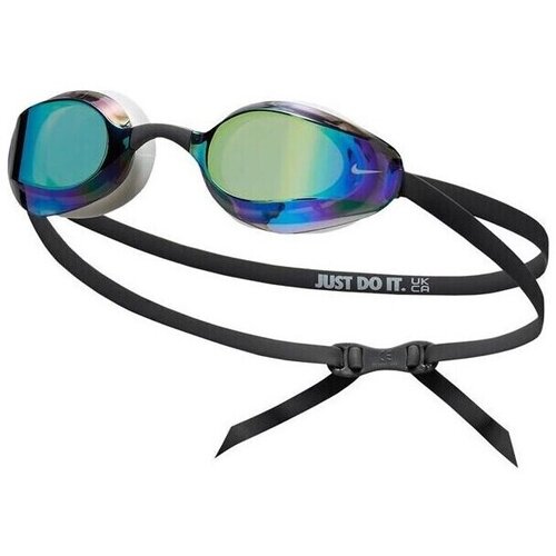 Nike Vapor Mirrored Iro sarena Slike
