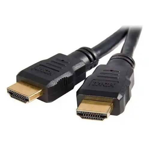 E-green Kabl HDMI-HDMI M/M 2.0 1.8m crni Slike