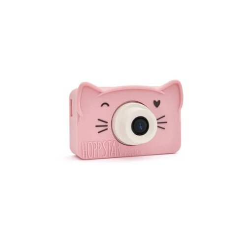 Hoppstar dečiji digitalni fotoaparat Rookie - Blush ( 76890 ) Cene