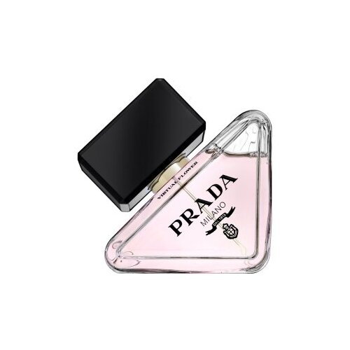 Prada Paradoxe Virtual Flower parfumirana voda za ženske 30 ml Slike