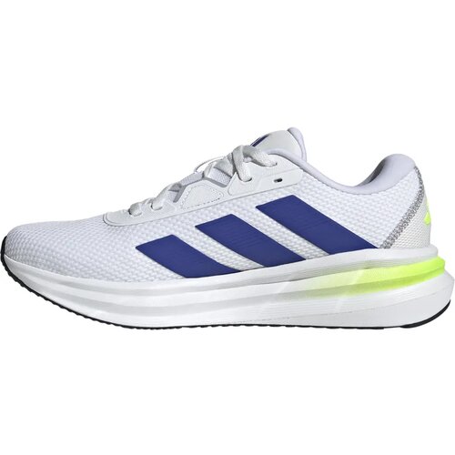 Adidas Muške patike Galaxy 7, Bele Slike