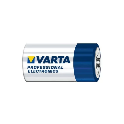 Varta professional electronics baterija V28PX / 4SR44 / KS28 / PX28