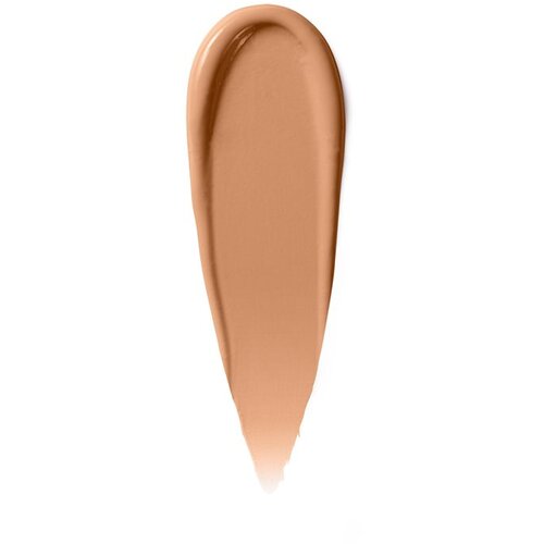 Bobbi Brown Skin Corrector Stick Reformulation korektor za poenotenje tona kože v paličici Light Peach 3 g Slike