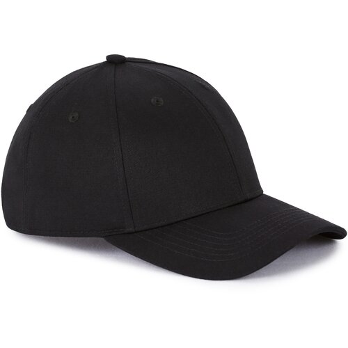 Celio Licaporigi Cap - Men&amp;#039;s Slike