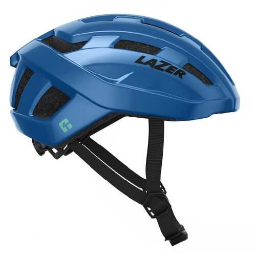  KACIGA LAZER TEMPO KC CE-CPSC/ BLUE UNI Cene