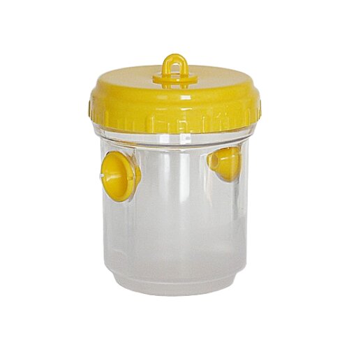  ZA OSE 2/1 GA2084 Cijene