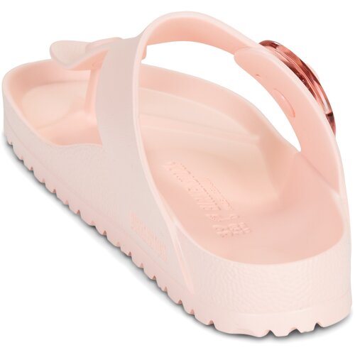 Birkenstock Japonke Gizeh Big Buckle EVA Rožnata Slike