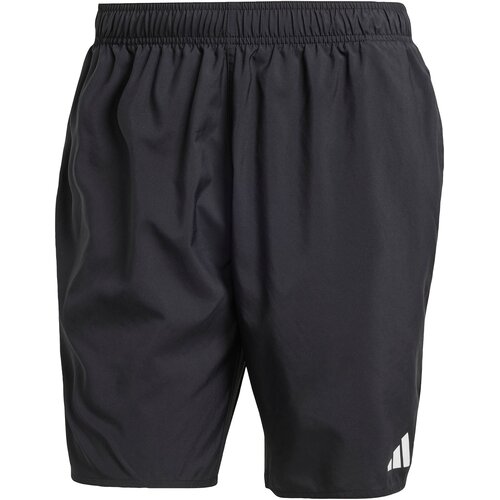 Adidas Mu&amp;scaron;ki &amp;scaron;orts Ess Sh 8In, Crni Slike