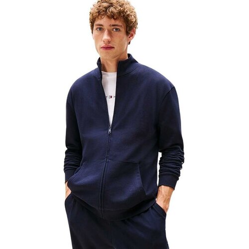 Tommy Hilfiger muški duks sa zipom Cene