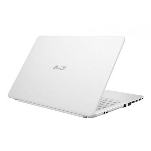 Asus X540SA-XX386D laptop Slike