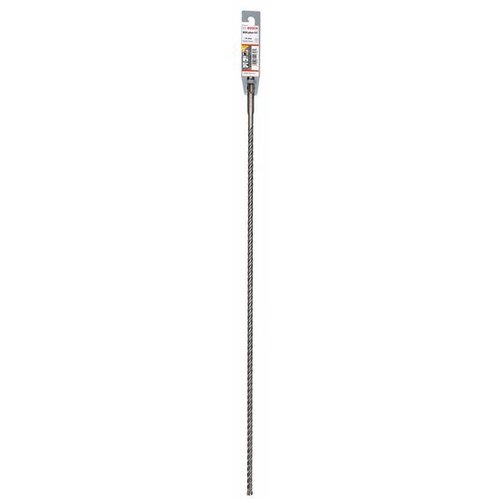 Bosch Hamer burgija SDS plus-5X 2608836616, 8 x 550 x 610 mm Cene