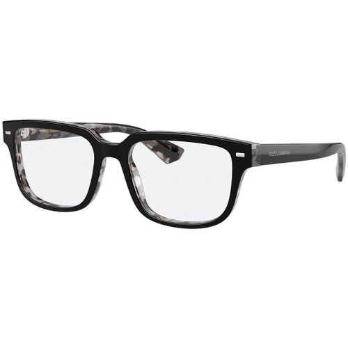 Dolce & Gabbana Naočare DG 3380 3403 Cene