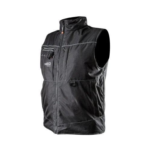 Neo Tools prsluk Oxford S ( 81-530-S ) Cene
