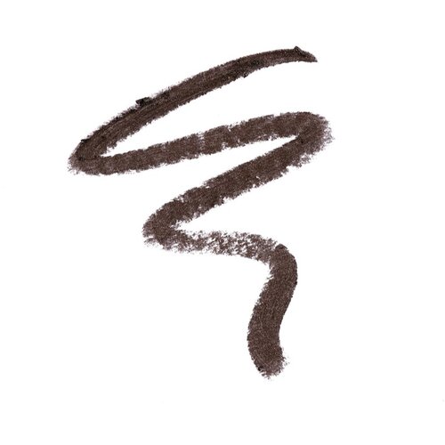ZOEVA Velvet Love Eyeliner Pencil svinčnik za oči odtenek Metallic Hazel 1,2 g Slike
