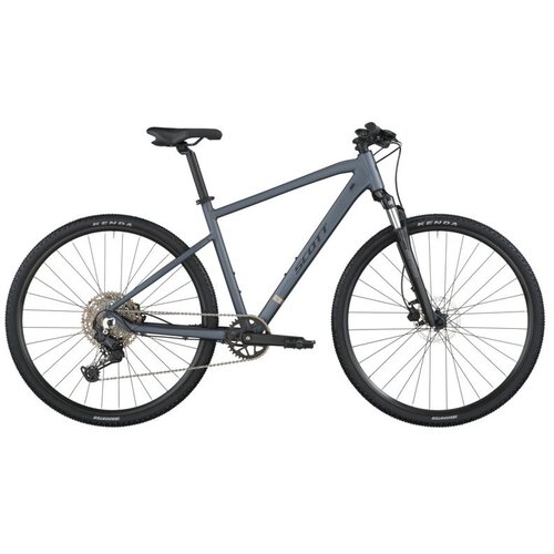 Scott SUB CROSS 20 28&amp;quot; Slike