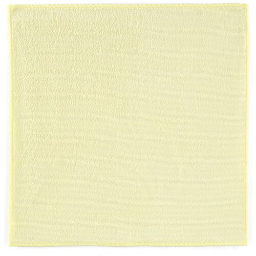 Karcher allice eco žuta krpa (40 x 40), 5kom 9.212-056.0 Slike