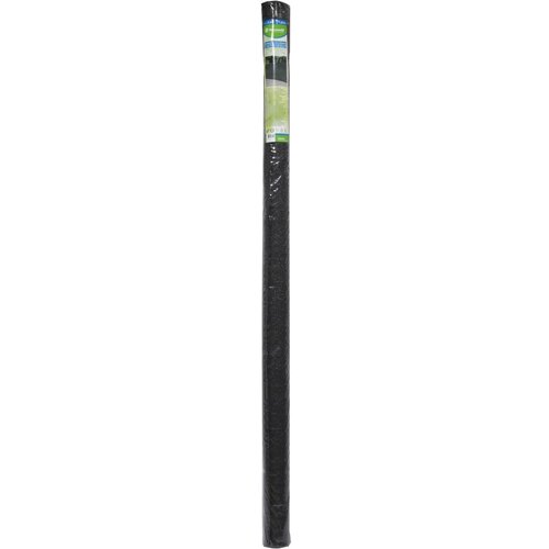  za&scaron;čita pred pogledi iz hdpe zelena 1,8 m x 25 m Cene