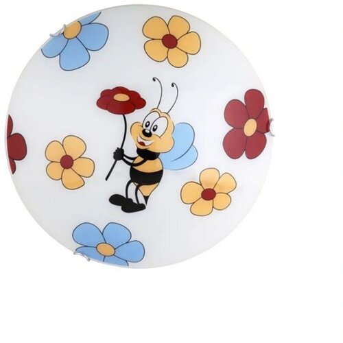 Rabalux plafonjera sweet dream 4969 Cene