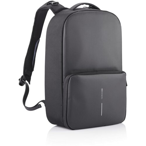 XD DESIGN ANTI-THEFT BACKPACK BOBBY FLEX GYM BAG BLACK P /N: P705.801 Cijene