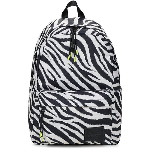 Herschel CLASSIC BACKPACK Crna Slike