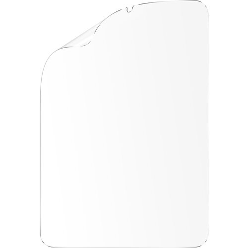 AVIZAR Film za iPad Mini 2021, prilagodljiv - proti praskam in udarcem - prozoren, (20713418) Slike