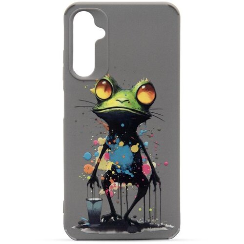  Maska za telefon COLOR PRINT za Samsung A05S DZ2 Cene