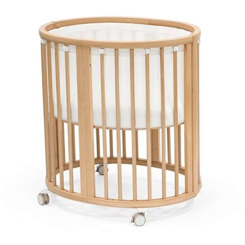 Stokke OBLOGA ZA POSTELJICO Cene