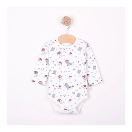 Just kiddin baby bodi "Spa and Chill" 62 ( 233770 ) Cene