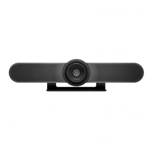 Logitech MeetUp Conference camera pan / tilt Cijene