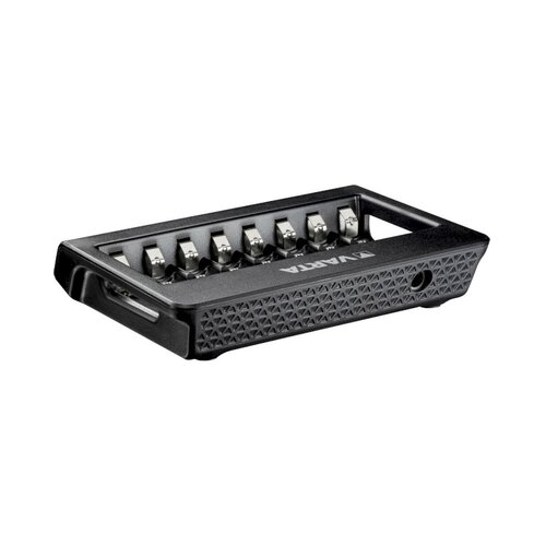 Varta Punjač za baterije LCD Multi 57681 Slike