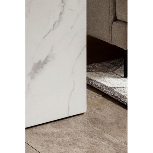 Livetastic Mizica Marble, Bela Slike