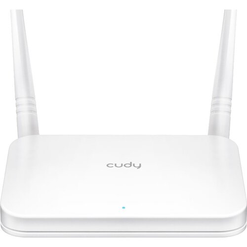 Cudy WR300 Wireless ruter Slike