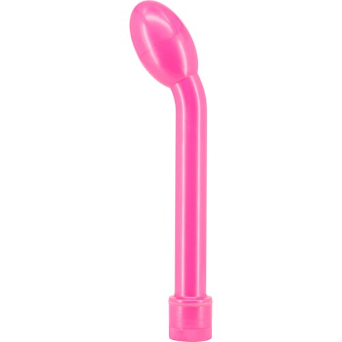 SevenCreations Hip G G Power Pink Cene