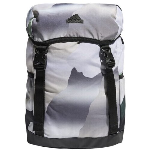 Adidas Xplorer Siva Cijene