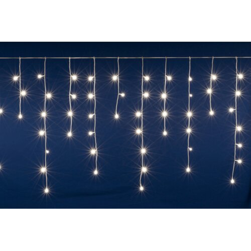Home Dekorativna LED rasvjeta - DLFJ 200/WW Cijene