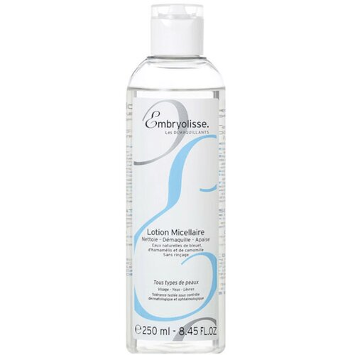 Embryolisse EMBRIOLISSE micelarni losion 250ml Slike