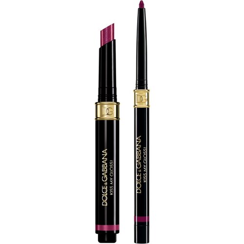 Dolce & Gabbana The Eyeliner Cene