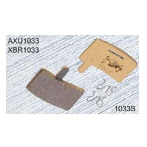  Disk Pakne Saccon-QUAXAR 568 Cijene