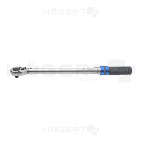 Hogert technik moment ključ 1/4", 5-25 nm ( HT1W701 ) Cene