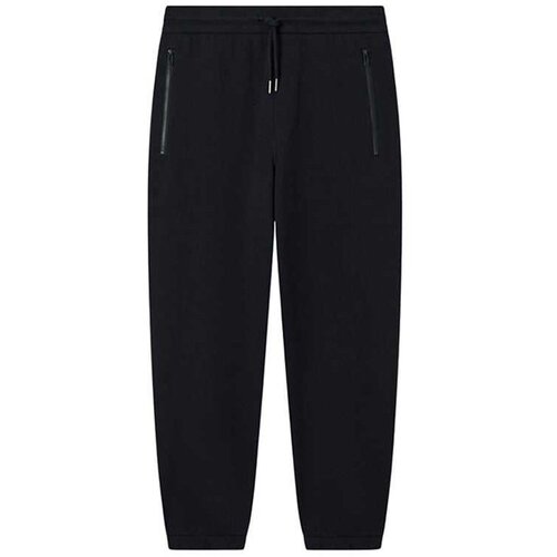 Armani Exchange donji deo mu&scaron;ke trenerke Cene