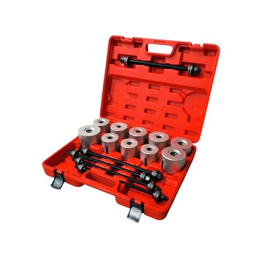 Prolinetech set univerzalnih izvlakača plt/ui-27 ( PLT/UI-27 ) Cene
