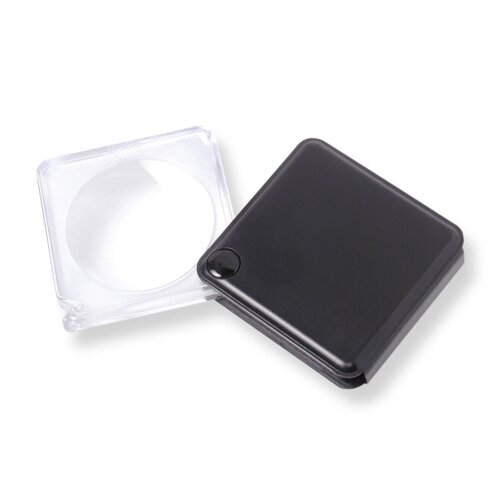 CARSON OPTICAL carson magniflip magnifier Cijene