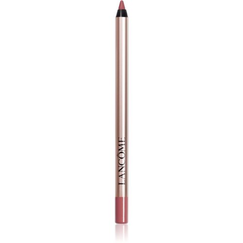 Lancôme Idôle Lip Liner črtalo za ustnice odtenek Nude Now 36 1.2 g Cene